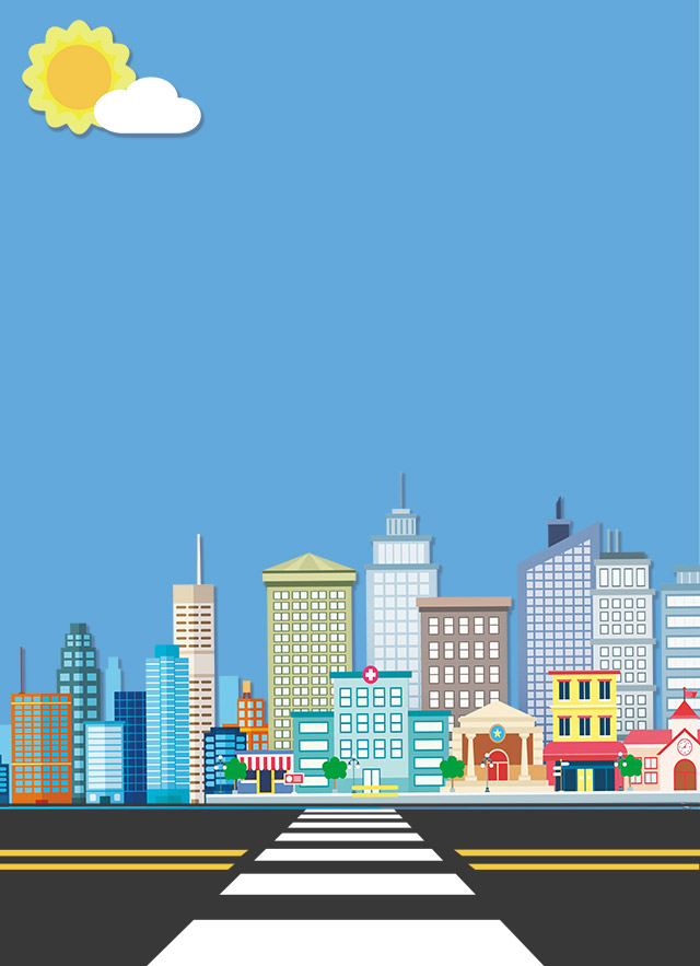 政府網(wǎng)站建設